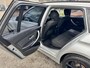 BMW 3-Serie Touring 320i Corporate Lease Executive