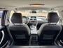BMW 3-Serie Touring 320i Corporate Lease Executive