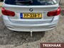 BMW 3-Serie Touring 320i Corporate Lease Executive