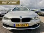 BMW 3-Serie Touring 320i Corporate Lease Executive