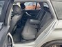 BMW 3-Serie Touring 320i Corporate Lease Executive