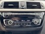 BMW 3-Serie Touring 320i Corporate Lease Executive