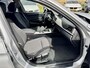 BMW 3-Serie Touring 320i Corporate Lease Executive