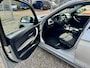 BMW 3-Serie Touring 320i Corporate Lease Executive
