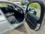 BMW 3-Serie Touring 320i Corporate Lease Executive