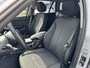 BMW 3-Serie Touring 320i Corporate Lease Executive