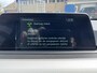 BMW 3-Serie Touring 320i Corporate Lease Executive