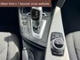 BMW 3-Serie Touring 320i Corporate Lease Executive