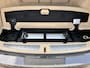 BMW 3-Serie Touring 328i High Executive key-less/head-up display/glazen panorama-dak