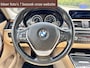 BMW 3-Serie Touring 328i High Executive key-less/head-up display/glazen panorama-dak