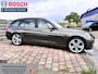 BMW 3-Serie Touring 328i High Executive key-less/head-up display/glazen panorama-dak