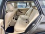 BMW 3-Serie Touring 328i High Executive key-less/head-up display/glazen panorama-dak