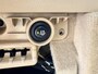 BMW 3-Serie Touring 328i High Executive key-less/head-up display/glazen panorama-dak