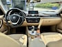 BMW 3-Serie Touring 328i High Executive key-less/head-up display/glazen panorama-dak
