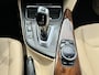 BMW 3-Serie Touring 328i High Executive key-less/head-up display/glazen panorama-dak