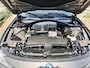 BMW 3-Serie Touring 328i High Executive key-less/head-up display/glazen panorama-dak