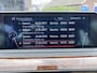 BMW 3-Serie Touring 328i High Executive key-less/head-up display/glazen panorama-dak