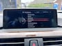 BMW 3-Serie Touring 328i High Executive key-less/head-up display/glazen panorama-dak