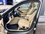BMW 3-Serie Touring 328i High Executive key-less/head-up display/glazen panorama-dak