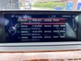 BMW 3-Serie Touring 328i High Executive key-less/head-up display/glazen panorama-dak