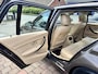 BMW 3-Serie Touring 328i High Executive key-less/head-up display/glazen panorama-dak