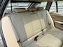 BMW 3-Serie Touring 328i High Executive key-less/head-up display/glazen panorama-dak