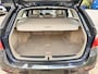 BMW 3-Serie Touring 328i High Executive key-less/head-up display/glazen panorama-dak
