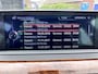 BMW 3-Serie Touring 328i High Executive key-less/head-up display/glazen panorama-dak