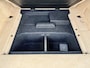 BMW 3-Serie Touring 328i High Executive key-less/head-up display/glazen panorama-dak