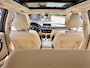 BMW 3-Serie Touring 328i High Executive key-less/head-up display/glazen panorama-dak