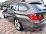 BMW 3-Serie Touring 328i High Executive key-less/head-up display/glazen panorama-dak