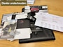 BMW 3-Serie Touring 328i High Executive key-less/head-up display/glazen panorama-dak