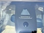 BMW 3-Serie Touring 328i High Executive key-less/head-up display/glazen panorama-dak