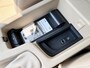 BMW 3-Serie Touring 328i High Executive key-less/head-up display/glazen panorama-dak