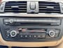 BMW 3-Serie Touring 328i High Executive key-less/head-up display/glazen panorama-dak