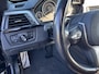 BMW 4-Serie Gran Coupe 420i Centennial High Executive M-Sport