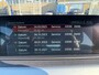 BMW 4-Serie Gran Coupe 420i Centennial High Executive M-Sport