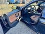 BMW 4-Serie Gran Coupe 420i Centennial High Executive M-Sport