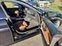 BMW 4-Serie Gran Coupe 420i Centennial High Executive M-Sport