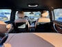 BMW 4-Serie Gran Coupe 420i Centennial High Executive M-Sport