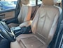 BMW 4-Serie Gran Coupe 420i Centennial High Executive M-Sport