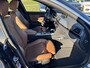 BMW 4-Serie Gran Coupe 420i Centennial High Executive M-Sport