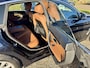 BMW 4-Serie Gran Coupe 420i Centennial High Executive M-Sport