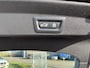 BMW 4-Serie Gran Coupe 420i Centennial High Executive M-Sport