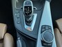 BMW 4-Serie Gran Coupe 420i Centennial High Executive M-Sport