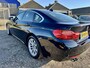 BMW 4-Serie Gran Coupe 420i Centennial High Executive M-Sport