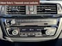 BMW 4-Serie Gran Coupe 420i Centennial High Executive M-Sport