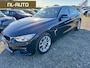 BMW 4-Serie Gran Coupe 420i Centennial High Executive M-Sport