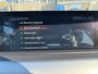 BMW 4-Serie Gran Coupe 420i Centennial High Executive M-Sport