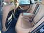 BMW 4-Serie Gran Coupe 420i Centennial High Executive M-Sport
